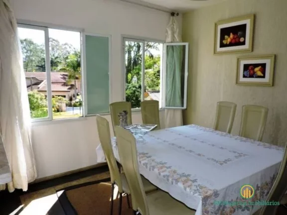 Imagem Cond Euroville – 3 dorms (2 suítes), 90% térrea, piscina, sauna, gormet!