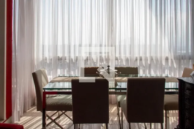Imagem Apartamento à Venda - Barra da Tijuca, 2 Quartos, 145 m2