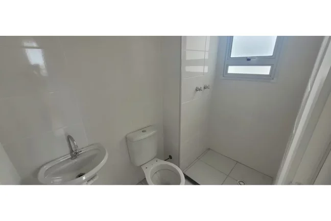 Imagem Apartamento, 2 quartos, 1 vaga de gagagem, ao lado do Park shopping Jacarepaguá