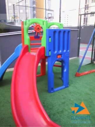 Imagem Ótima Oportunidade! Novo pronto. PRÓXIMO AO DIMON MALL