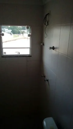 Imagem Sobrado para Venda por R$385.000,00 com 98m², 2 dormitórios, 2 suites e 2 vagas - São miguel paulista, São paulo / SP - Cód. 13440