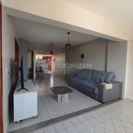 Imagem APARTAMENTO 3DORMITÓRIOS NA PRAIA DE PRIRANGI DO NORTE
