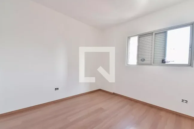 Imagem Apartamento à Venda - Vila Mariana, 3 Quartos, 112 m2