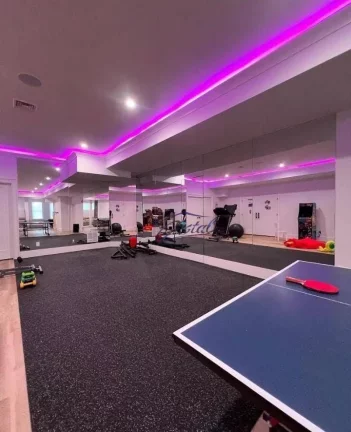 Imagem Apartamento com 2 quartos à venda, 44 m² - Jardim Amaralina - Butantã - São Paulo/SP