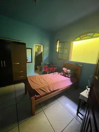 Imagem Casa com 5 dormitórios à venda, 121 m² por R$ 480.000,00 - Praia Rasa - Armação dos Búzios/RJ