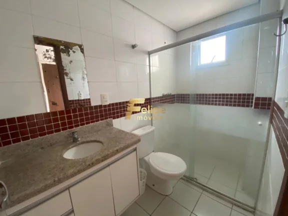 Imagem APARTAMENTO COM VISTA LATERAL PARA O MAR!!