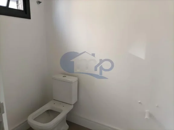 Imagem Apartamento a venda com 2 suites no Predial em Torres/RS