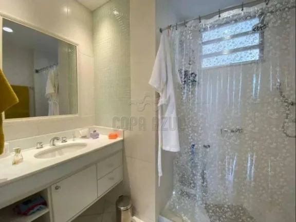 Imagem Copacabana – Rua Barata Ribeiro | Residencial › Apartamento 3 quarto(s) à Venda