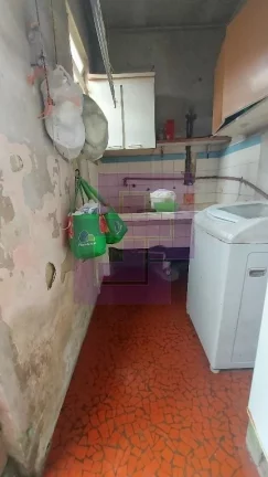 Imagem Otima Casa