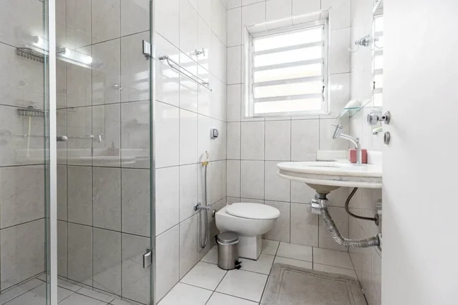 Imagem CASA RESIDENCIAL em São Paulo - SP, Jardim Bélgica