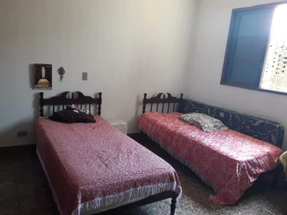 Imagem Casa com 2 dormitórios à venda, 161 m² por R$ 680.000,00 - Jardim Suzano - Suzano/SP