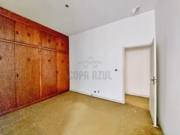 Imagem Copacabana – Rua Bolivar | Residencial › Apartamento 4 quarto(s) à Venda