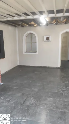 Imagem Sobrado em uma das regiões mais procuradas da zona sul. Jardim Satélite ( Região de interlagos )
