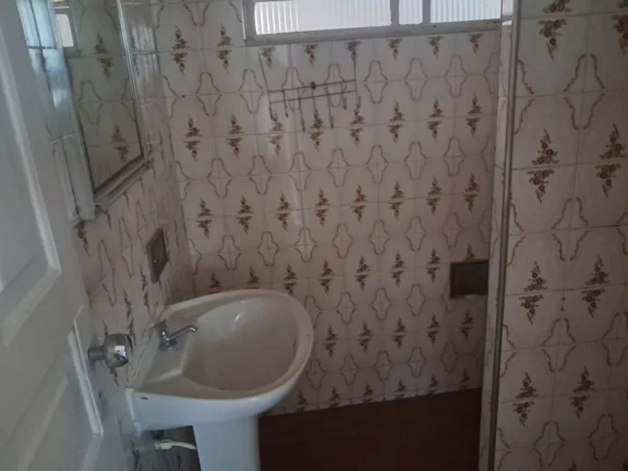Imagem Casa para Venda em Rio de Janeiro, INHOAIABA, 9 dormitórios, 5 banheiros, 2 vagas