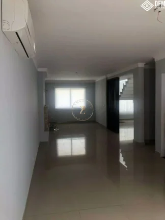 Imagem Sobrado com 3 Dormitorio(s) localizado(a) no bairro Parque Residencial Itapeti em Mogi das Cruzes / Mato Grosso do Sul Ref.:44468