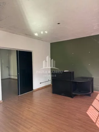 Imagem Casa para Venda na Villa Guarani em Mauá