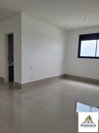 Imagem Apartamento de alto padrão (Sol da Manhã) à venda no Harissa - Cuiabá/MT