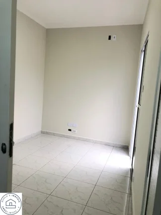 Imagem Apartamento para Alugar em São Paulo / Zona Oeste / Jaguaré / Pertinho do Continental Shopping.