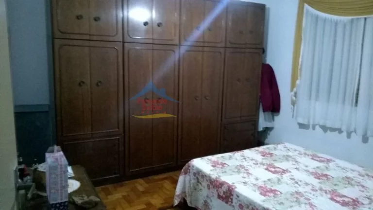 Imagem Casa-Terrea-para-Venda-em-Parque-Erasmo-Assuncao-Santo-Andre-SP