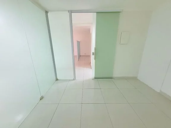 Imagem Sala comercial no coracao do renascença