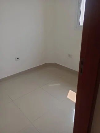 Imagem Apartamento para Alugar com 38m², 2 dormitórios, 1 sala e 1 vaga!!!