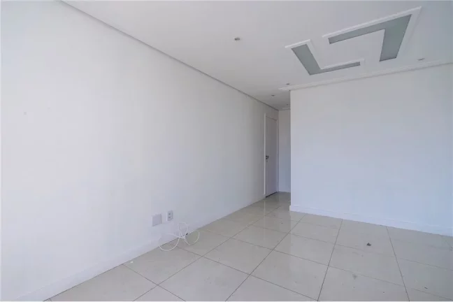 Imagem APARTAMENTO RESIDENCIAL em São Paulo - SP, Jardim Japão