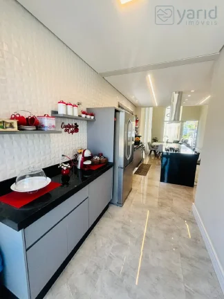 Imagem CASA À VENDA IBI ARAN2 , ITUPEVA