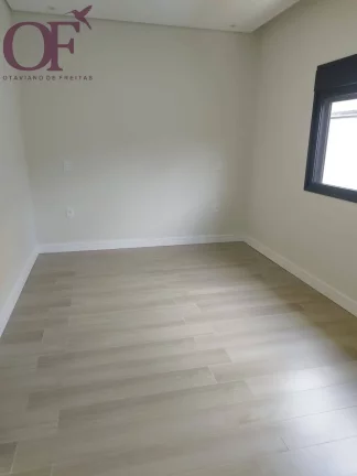Imagem Linda casa à venda - Gran Ville São Venâncio II - Itupeva - SP