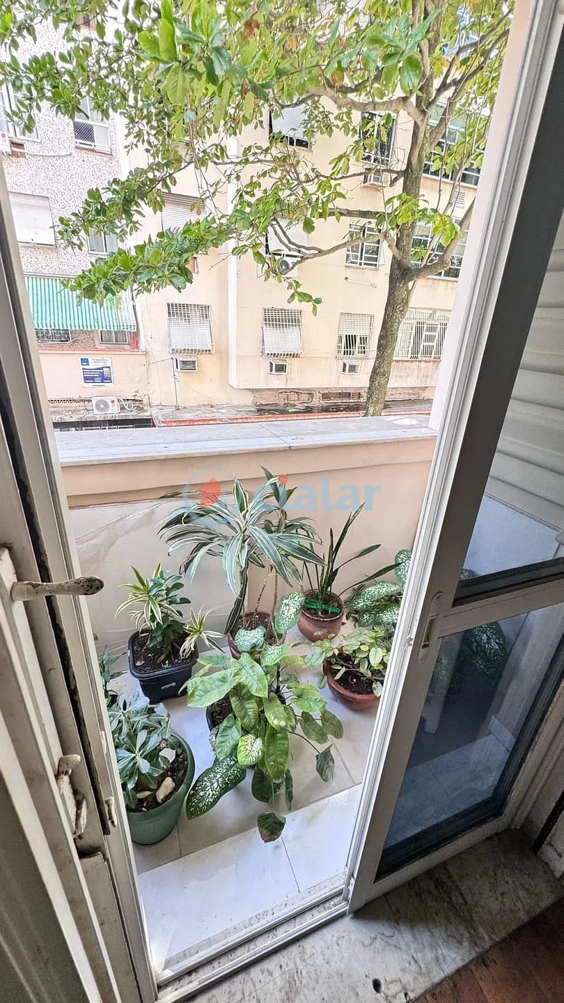 Imagem Apartamento à venda, Copacabana, Rio de Janeiro, RJ Imagem Apartamento à venda, Copacabana, Rio de Janeiro, RJ