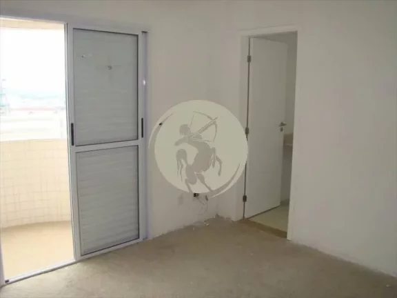 Imagem Apartamento a venda na Ponta da praia com lazer!
