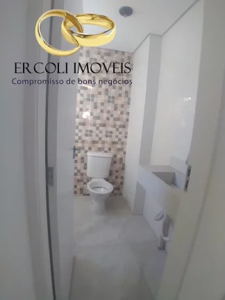 Imagem APARTAMENTO RESIDENCIAL em SÃO PAULO - SP, JARDIM POPULAR