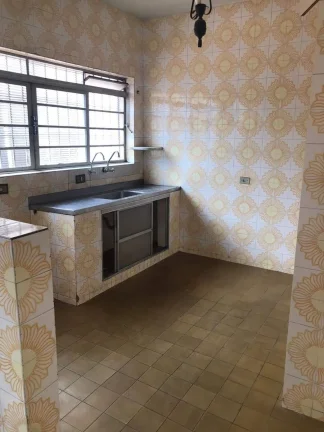 Imagem CASA VENDA EM CAMPO LIMPO PAULISTA, CASA EM CAMPO LIMPO PAULISTA, CASA PARA ALUGAR, CASA COMPRA E VENDA