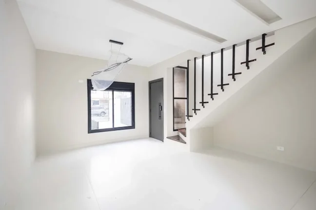 Imagem APARTAMENTO com 3 dormitórios à venda por R$ 699.000,00 no bairro Barreirinha - CURITIBA / PR
