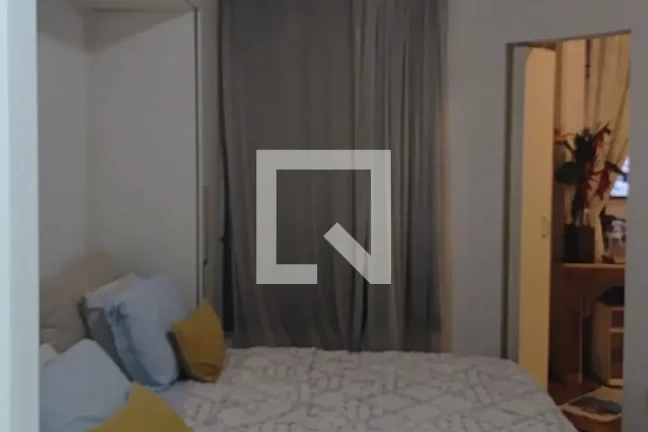 Imagem Apartamento à Venda - Copacabana, 2 Quartos, 70 m2