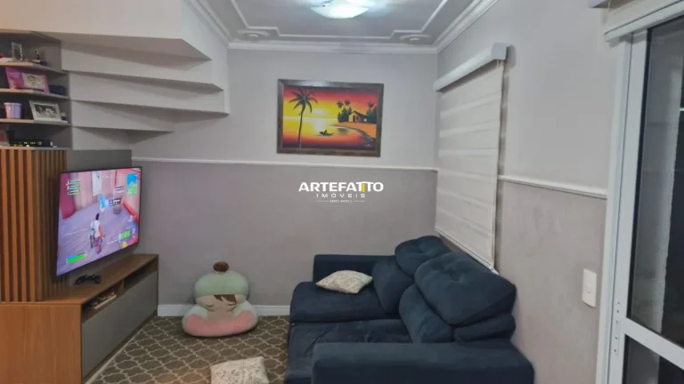 Imagem Casa com 3 dormitórios à venda, - Horto do Ipê