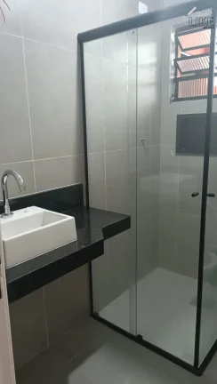 Imagem Casa à venda em São José dos Campos - Cidade Vista Verde - 143m²