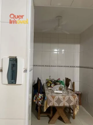Imagem Oportunidade imperdível: Apartamento de 2 quartos no Centro de Ribeirão Preto-SP com 111,00 m²! Quer Imóvel Negócios Imobiliários.