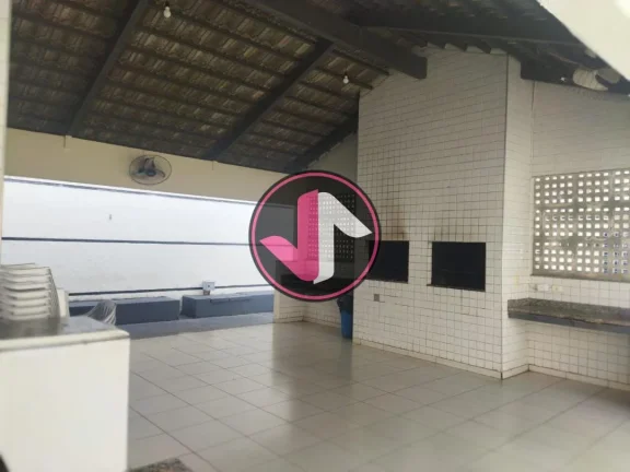Imagem Aproveite a oportunidade de adquirir este belíssimo apartamento localizado no bairro Poção, em Cu...