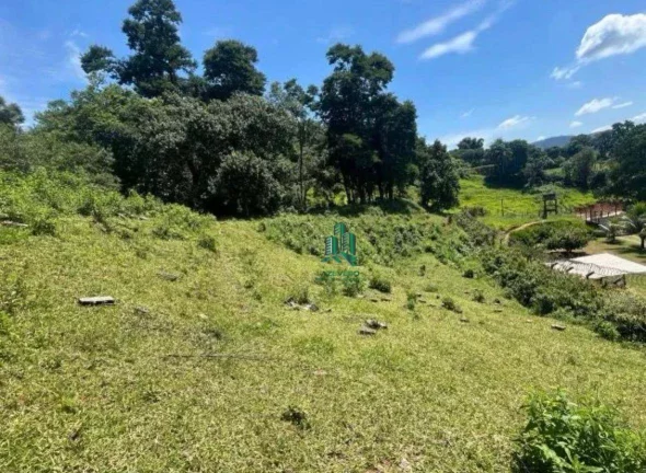 Imagem Terreno à venda, 12000 m² por R$ 12.720.000,00 - Parque Edu Chaves - São Paulo/SP