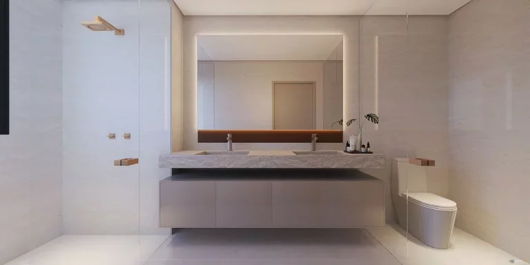 Imagem 840 Aliança - Residencial