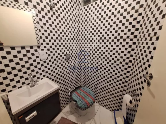 Imagem Excelente apartamento 2 dormitórios à venda, frente mar - Martim de Sá - Caraguatatuba/SP