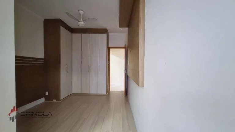 Imagem Apartamento com 2 dormitórios à venda, 100 m² por R$ 690.000,00 - Ocian - Praia Grande/SP