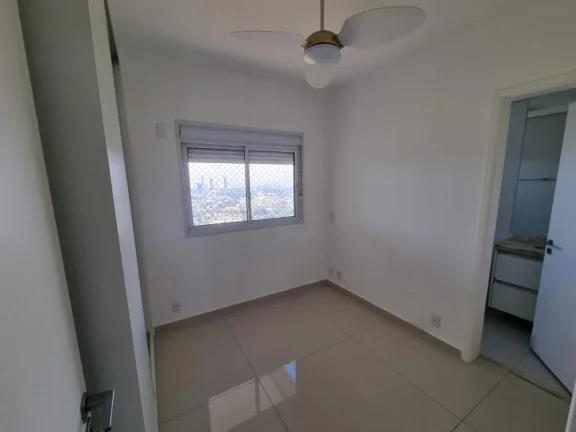 Imagem Apto LUMINA Alphaville - 136m²
