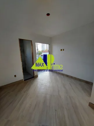 Imagem CASA RESIDENCIAL em SÃO PAULO - SP, VILA RÉ