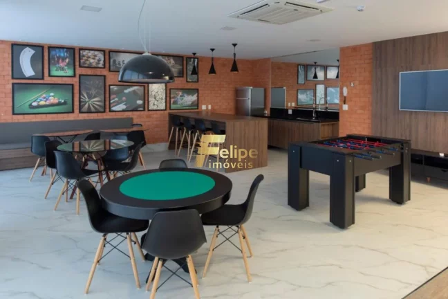 Imagem CASA DE ALTO PADRÃO NA MATA DA PRAIA!