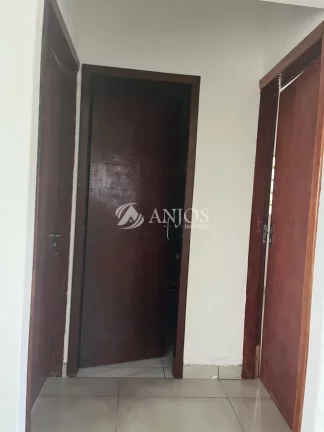 Imagem CASA DISPONIVEL À VENDA NO BAIRRO JARDIM AMÉRICA, SINOP - MT.