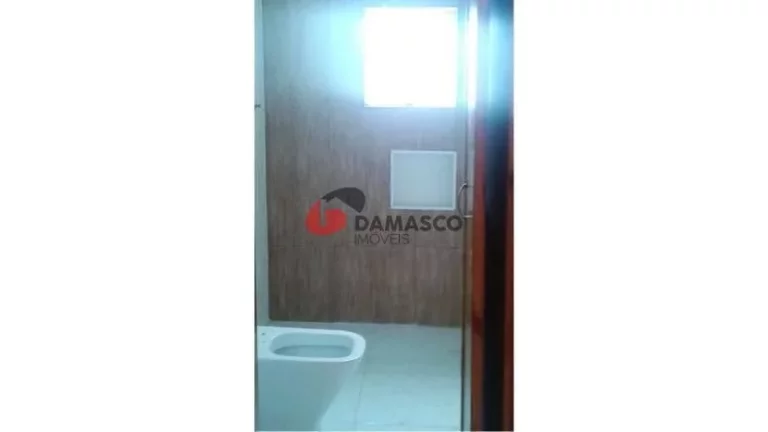 Imagem Casa à venda 3 Quartos, 1 Suite, 4 Vagas, Prosperidade, São Caetano do Sul - SP