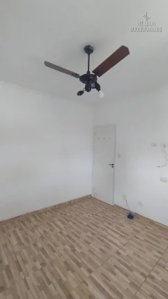 Imagem APARTAMENTO AMPLO EM SÃO VICENTE
