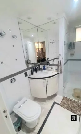 Imagem Ótimo Apartamento em São Paulo - Jardim Paulista Prox. à Av. Paulista