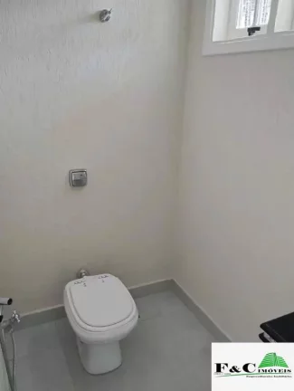 Imagem Casa em Condomínio para Venda em Limeira, PARQUE SÃO BENTO, 4 dormitórios, 3 suítes, 4 banheiros, 2 vagas